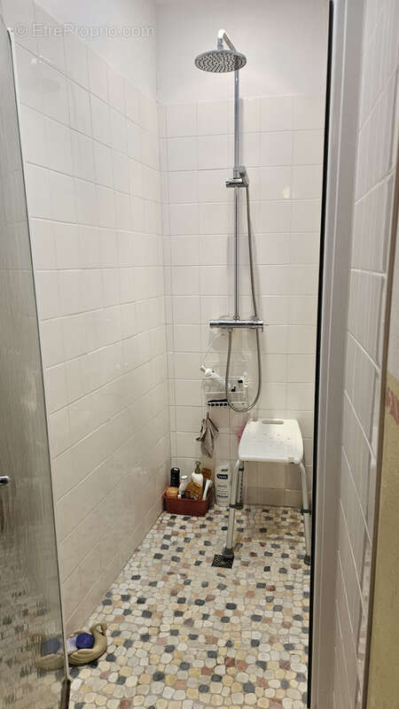 Maison à NOTRE-DAME-DE-MONTS