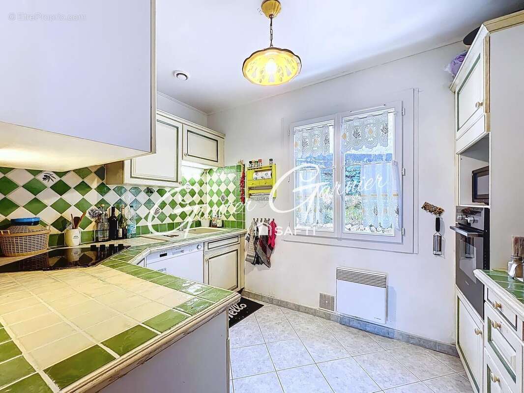 Photo 3 - Maison à LE LUC