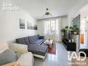 Photo 1 - Maison à GENNEVILLIERS