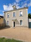 Photo 1 - Maison à NOYANT