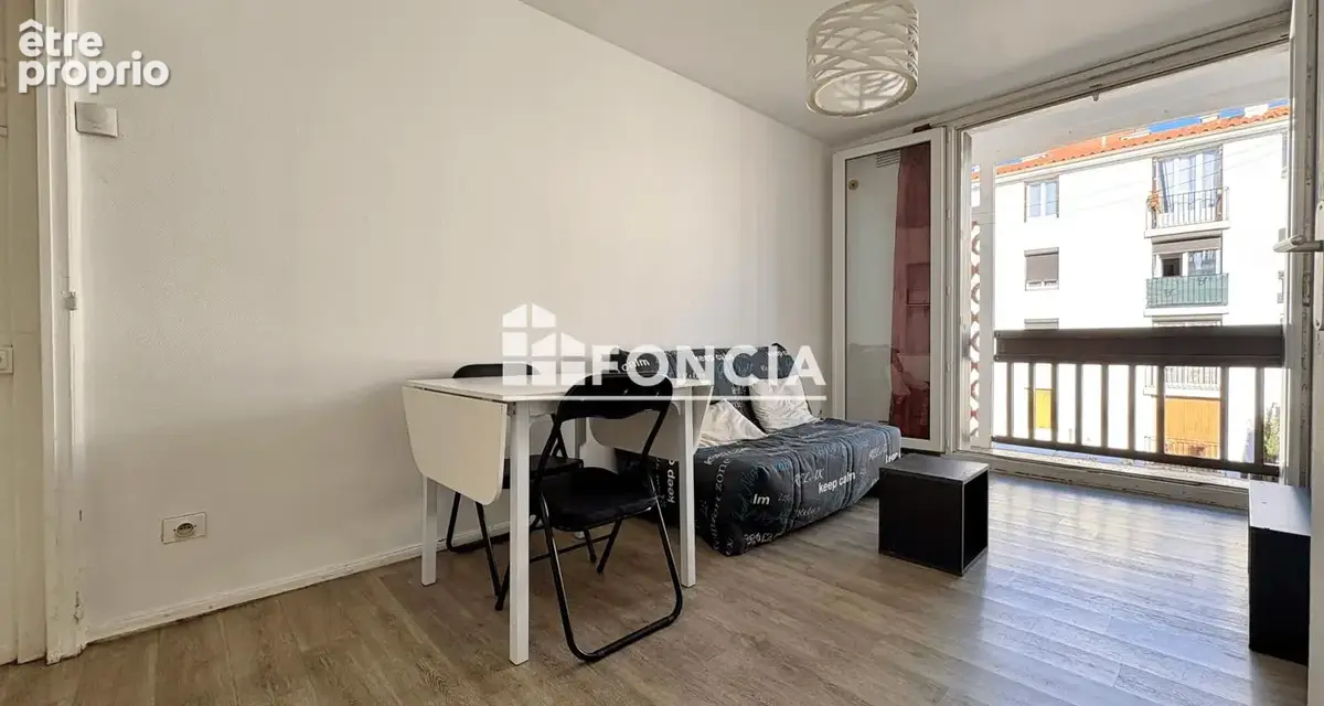 Appartement - moulin a vent - photo 2