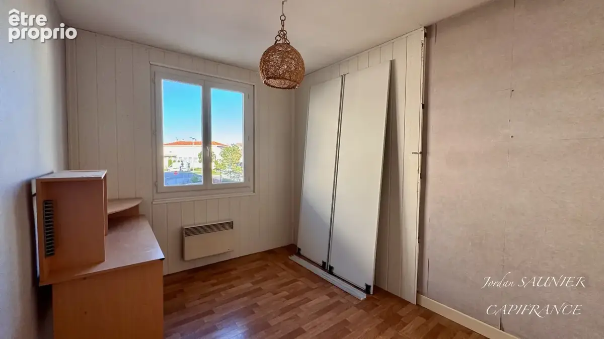 Maison 12m2, divisible, à vendre 6 pièces REVEL (31) - photo 11