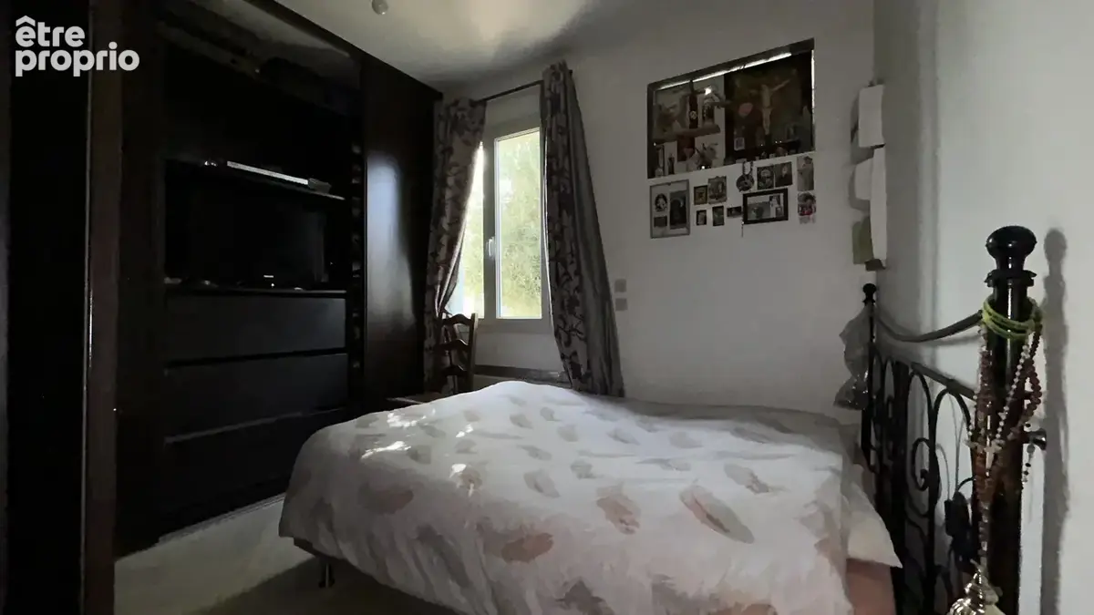 Maison familiale   Le Blanc-Mesnil - photo 5