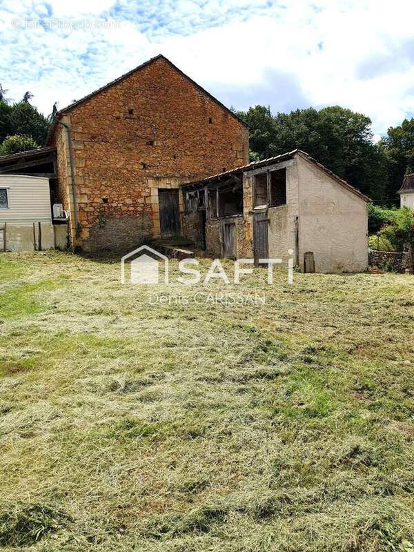 Maison 100 m² à Bouillac  - photo 3