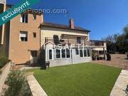 Photo 1 - Maison à PALINGES