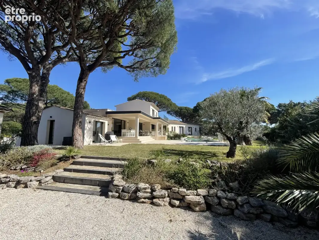 Maison familiale rénovée avec piscine     VENDUE PAR NOS SOINS - photo 2