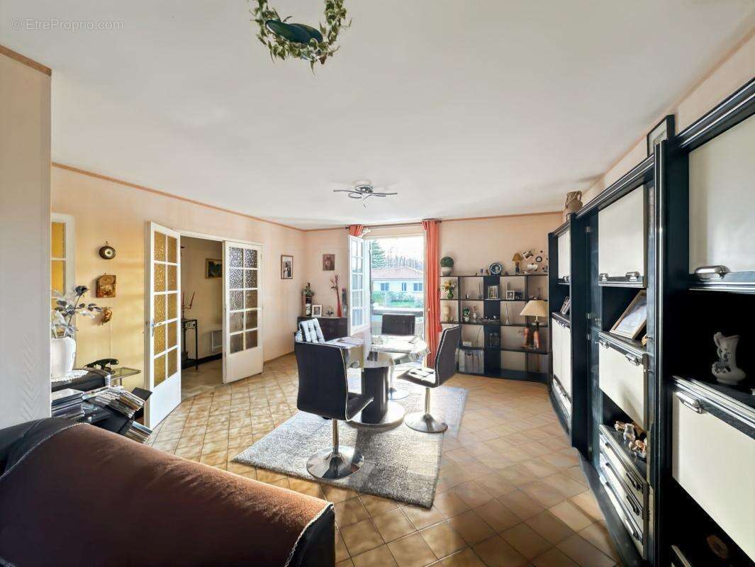 Maison à RAZAC-SUR-L'ISLE