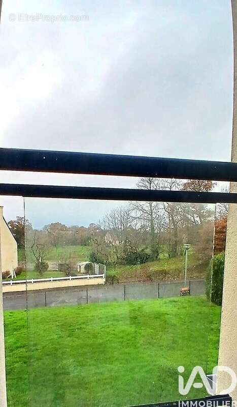 Photo 6 - Maison à PABU