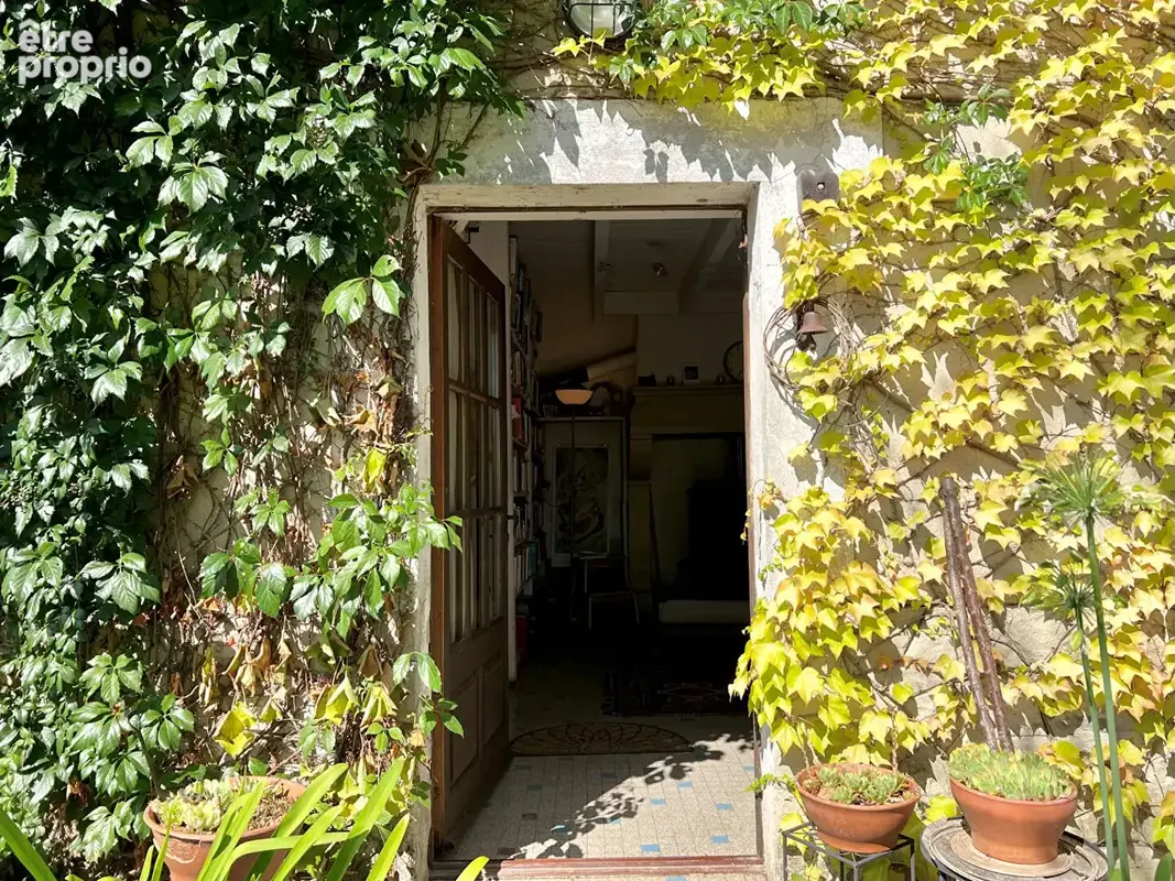 Charmante maison de campagne avec vues dégagées - photo 14