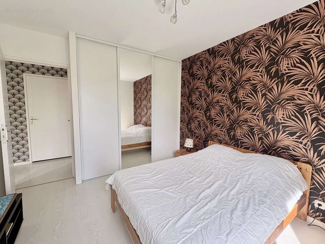 Vente Appartement Orvault(44700) 243 000ï¿œ - photo 10