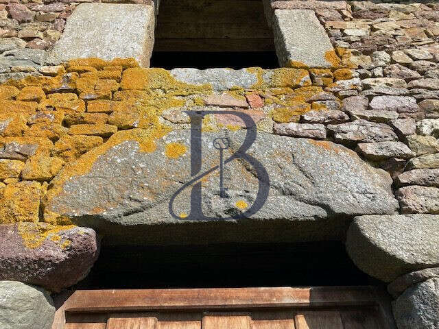 Maison à NOTRE-DAME-DE-CENILLY