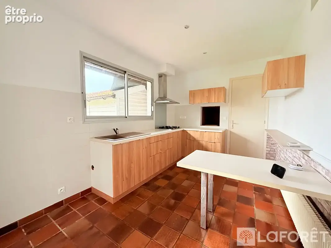 Maison La Teste 5 pièces 116 m2 - photo 6