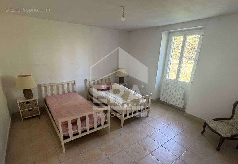 Maison à MONTPON-MENESTEROL