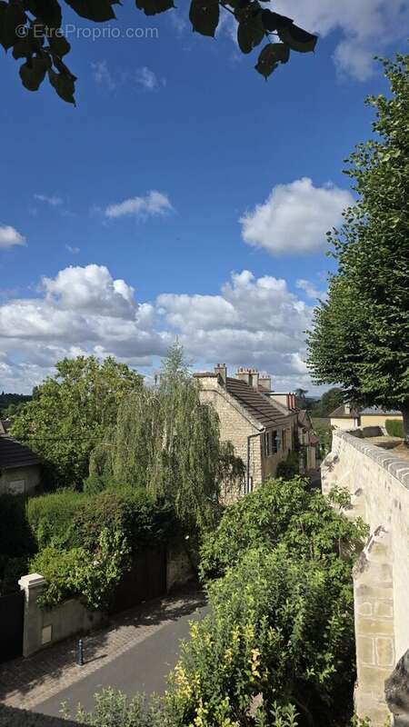 Appartement 305 m² à Auvers-Sur-Oise  - photo 3