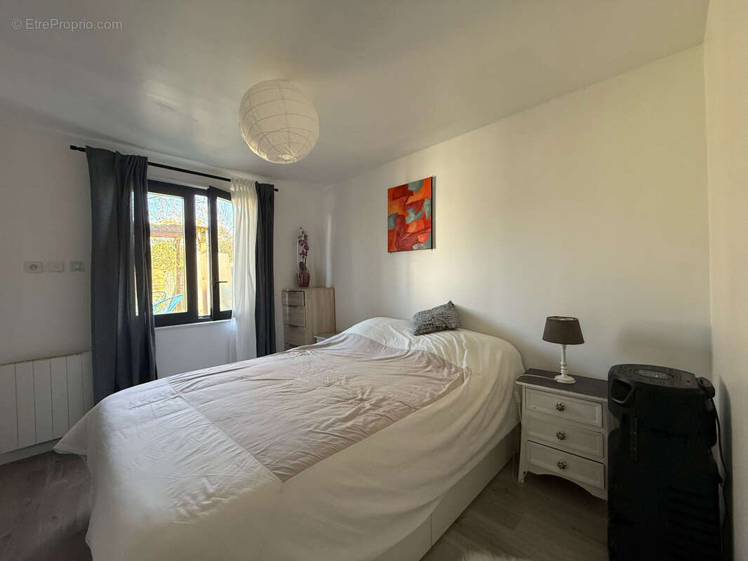 Belle maison de familliale - photo 6