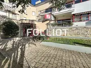 Appartement à BETTON