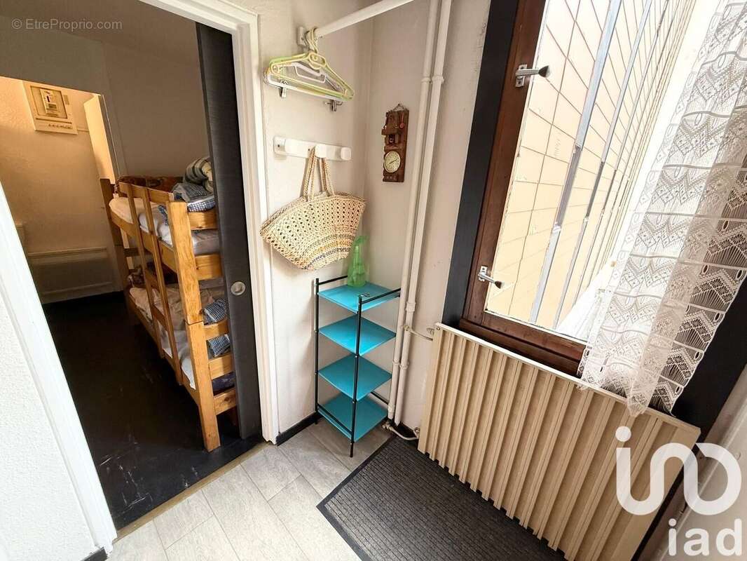 Photo 2 - Appartement à ASTUGUE