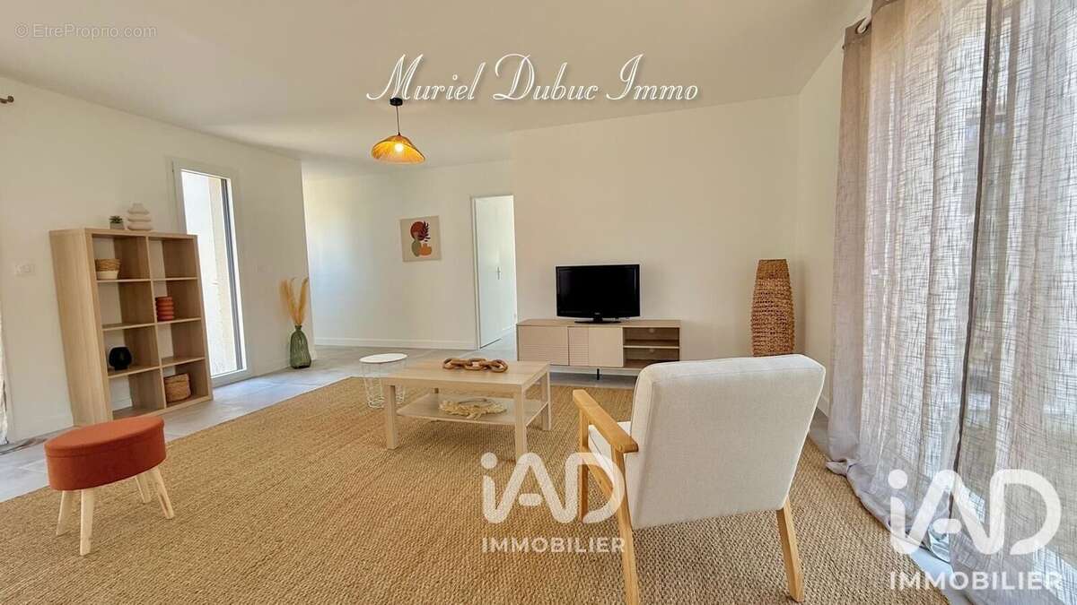 Photo 9 - Maison à LES MATHES