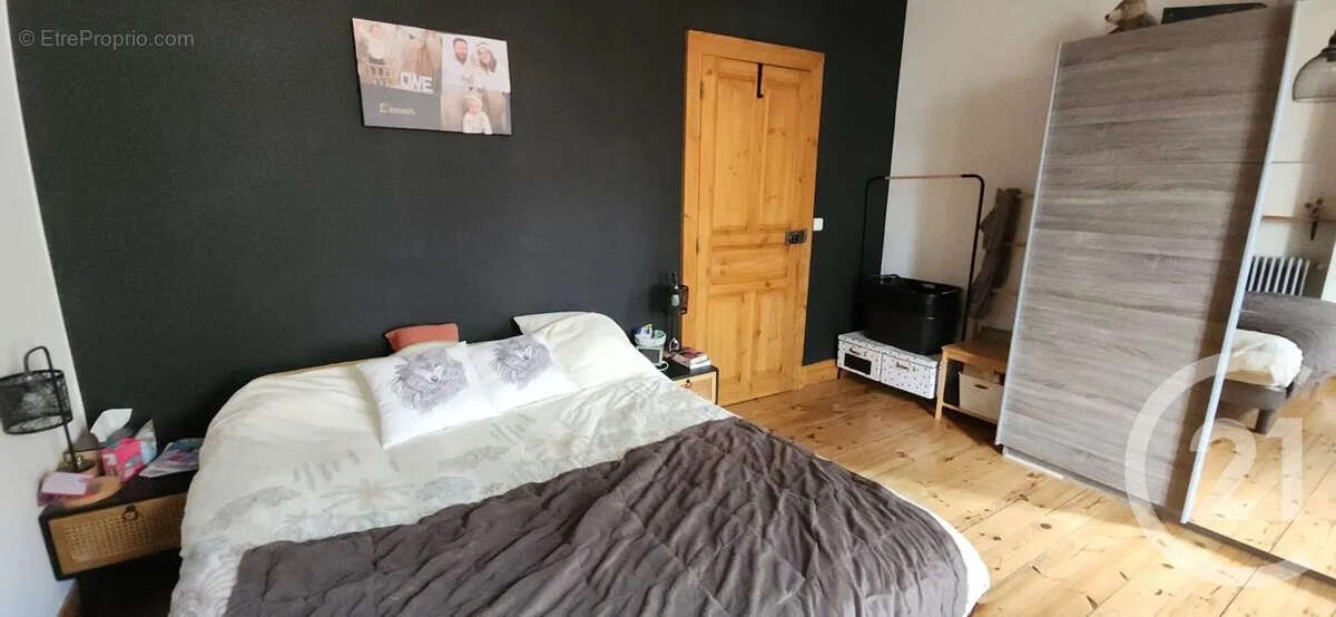 Maison 227 m² à Aurillac  - photo 5