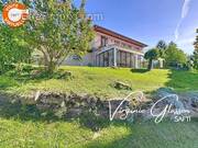 Photo 1 - Maison à SAINT-PIERRE-DE-CHANDIEU