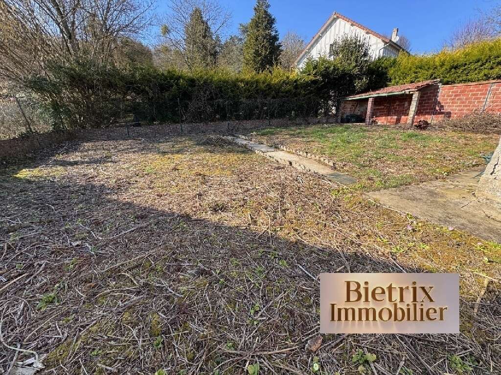 Maison 81 m² à L'isle-Adam  - photo 7