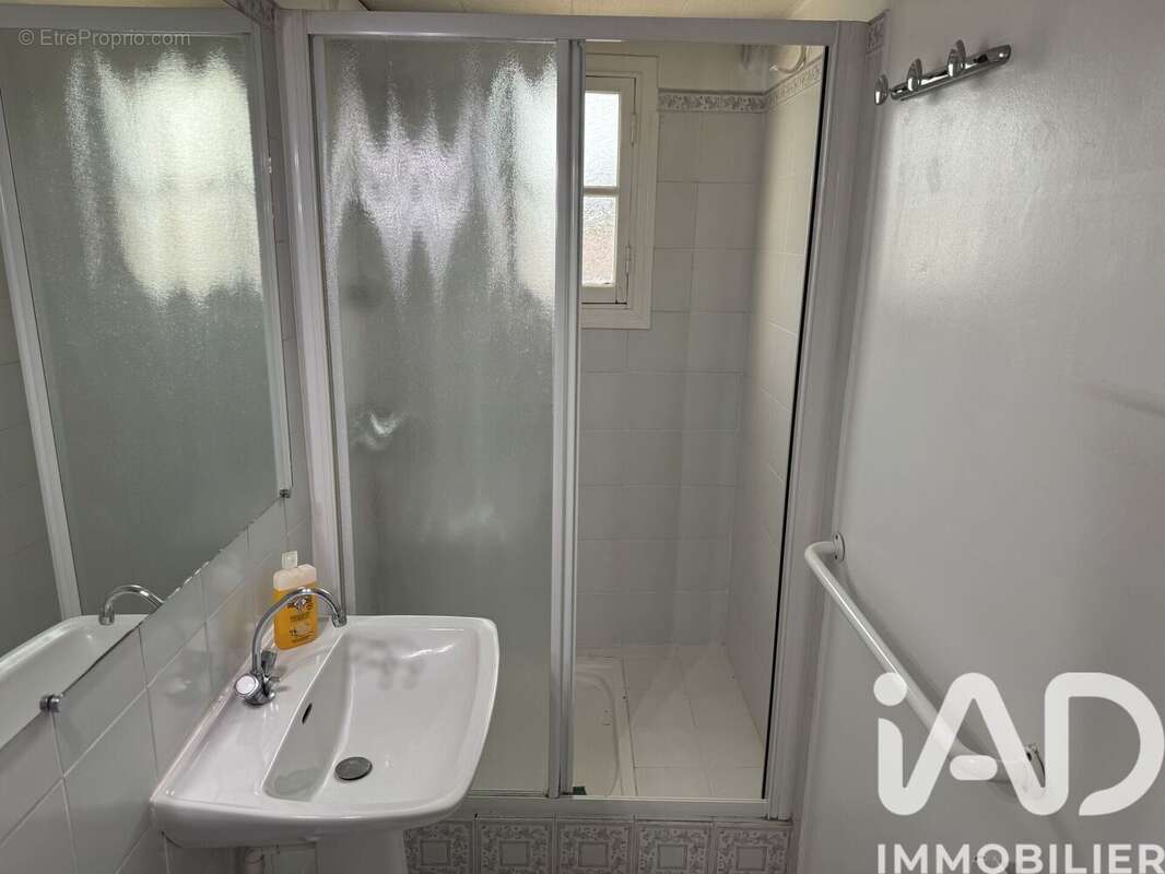 Photo 7 - Maison à MANOSQUE