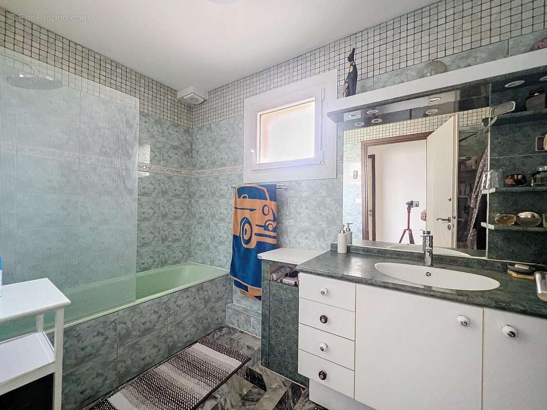 Photo 8 - Maison à MURET