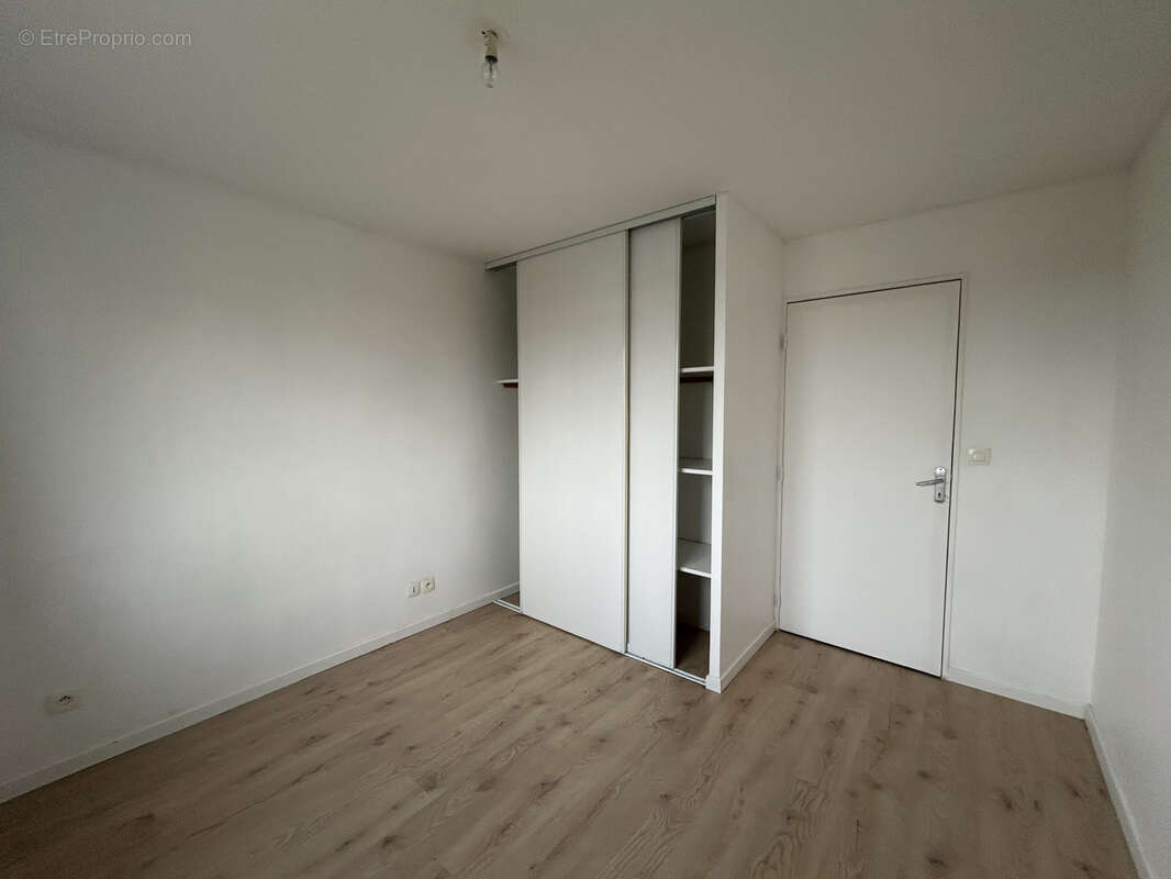 Appartement - photo 2