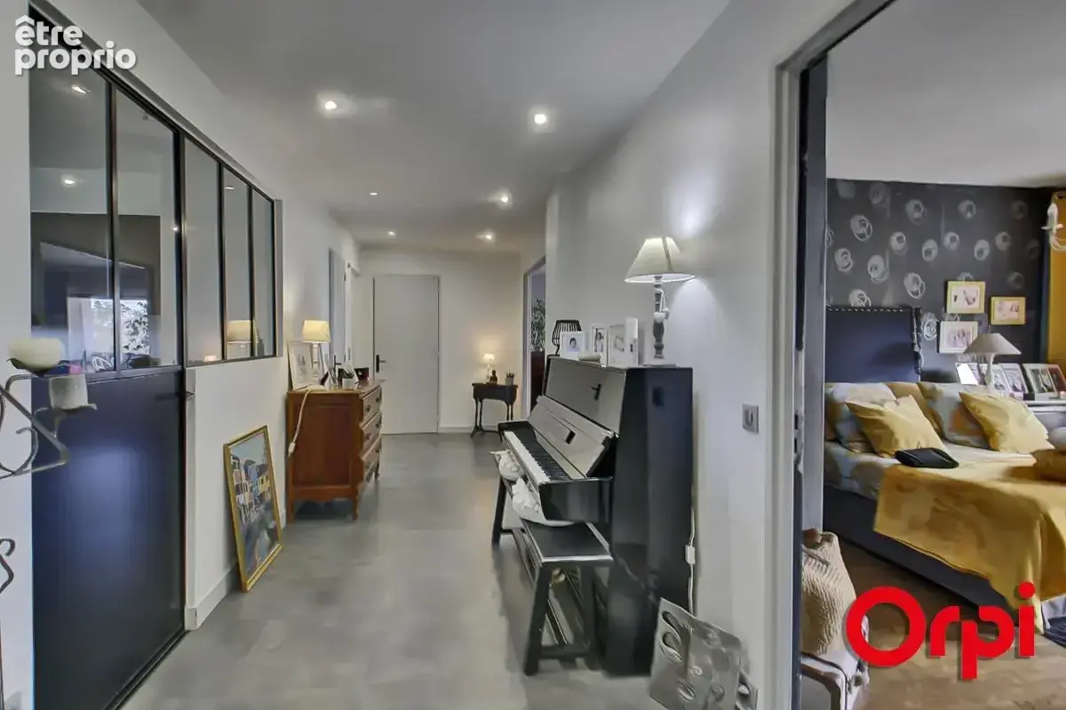 Appartement À Vendre - photo 10