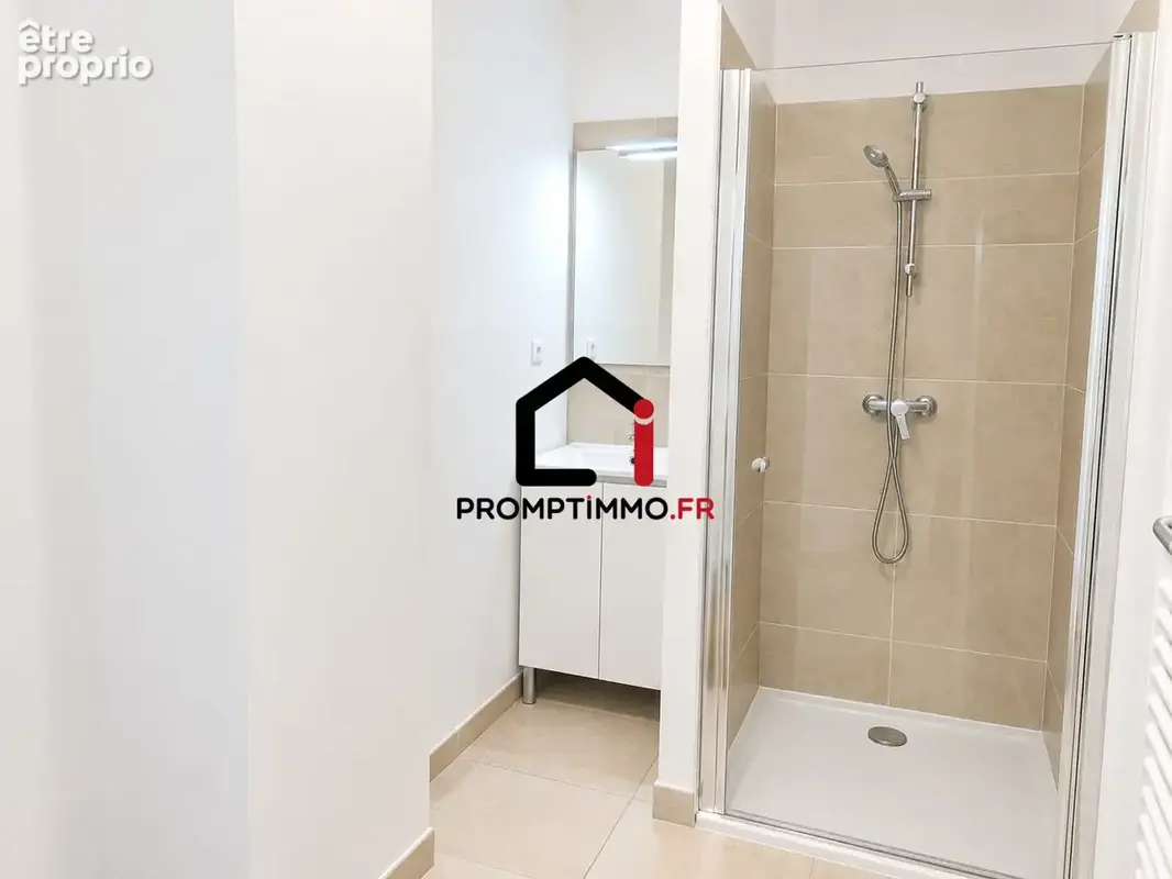Appartement 4 pièces 61 m² à vendre à Linguizzetta (20230) - photo 4