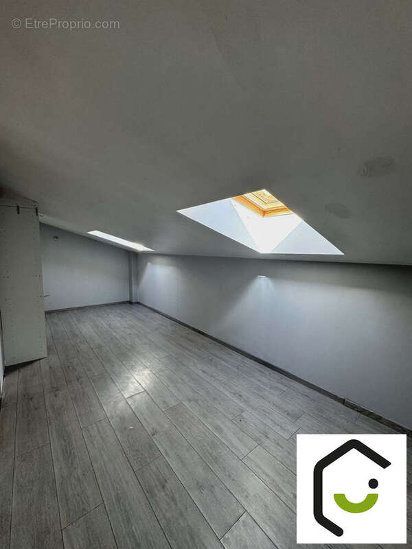 Maison 102 m² à Davenescourt  - photo 4