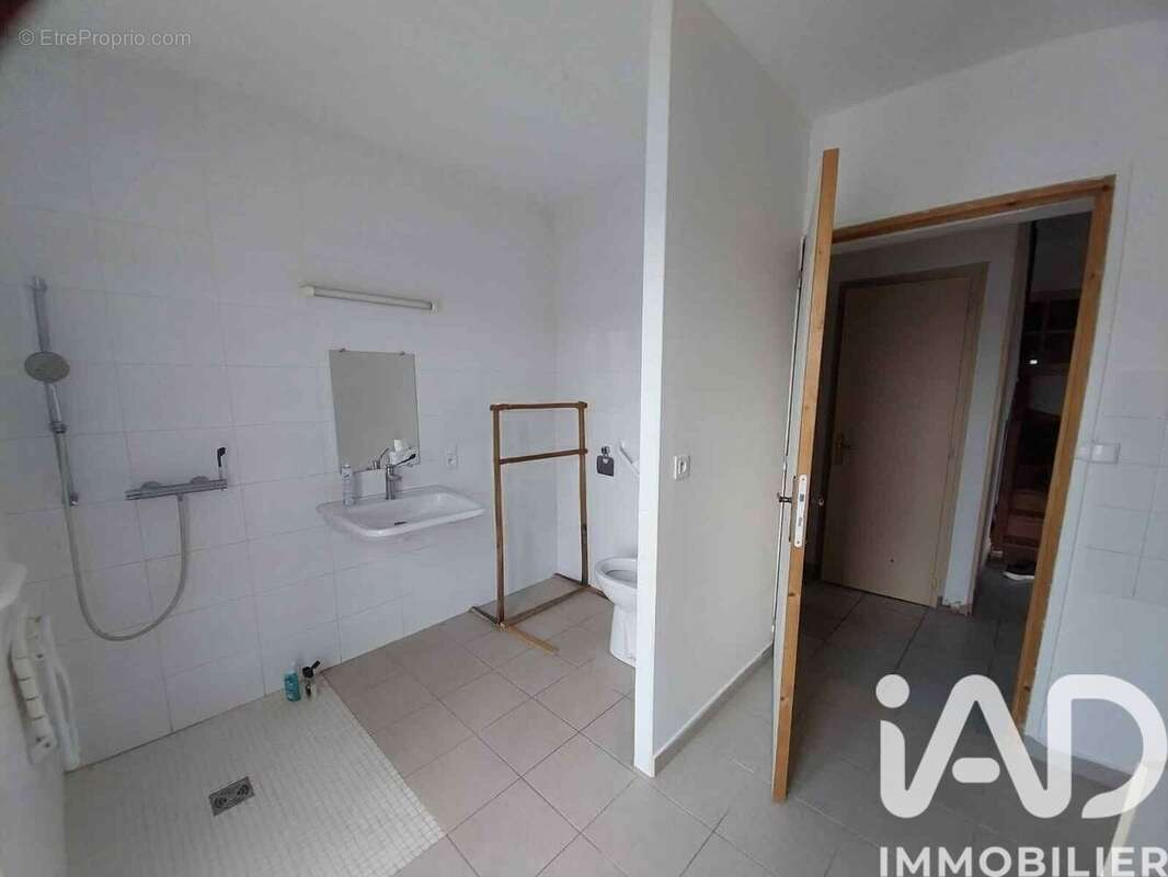 Photo 8 - Maison à BERGERAC