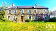 Photo 1 - Maison à GORGES