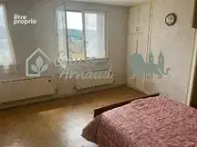 Maison 200 m² à Granges-La-Ville  - photo 9