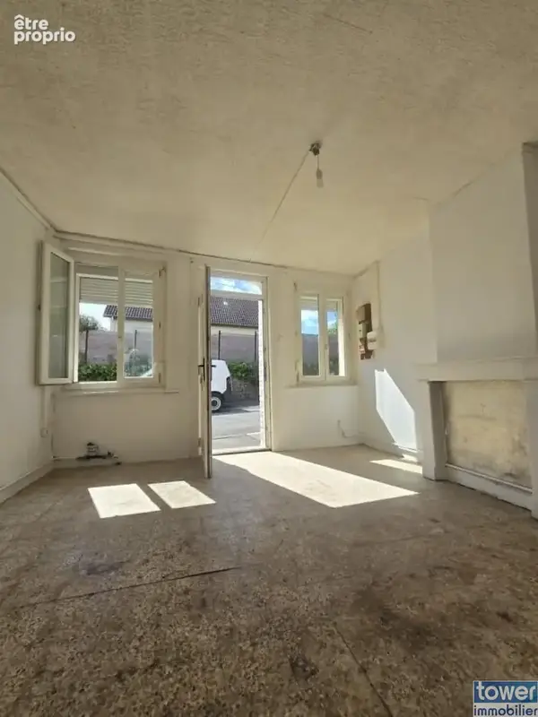 Maison idéal investisseur - photo 2