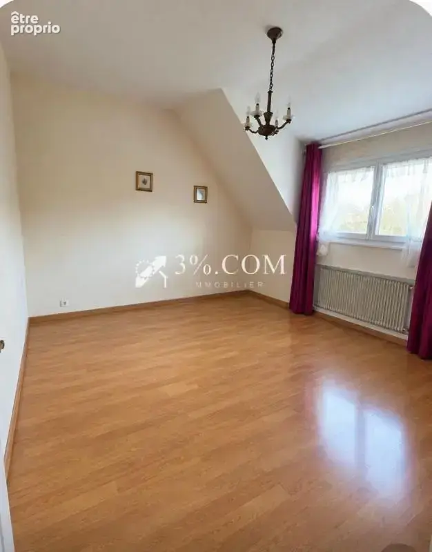 Maison 6P avec Garage, Jardin er Dépendances - photo 8