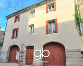 Appartement à SOMMIERES