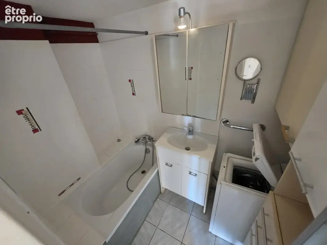 Appartement 3 pièces 42 m² à vendre à Leucate (11370) - photo 8