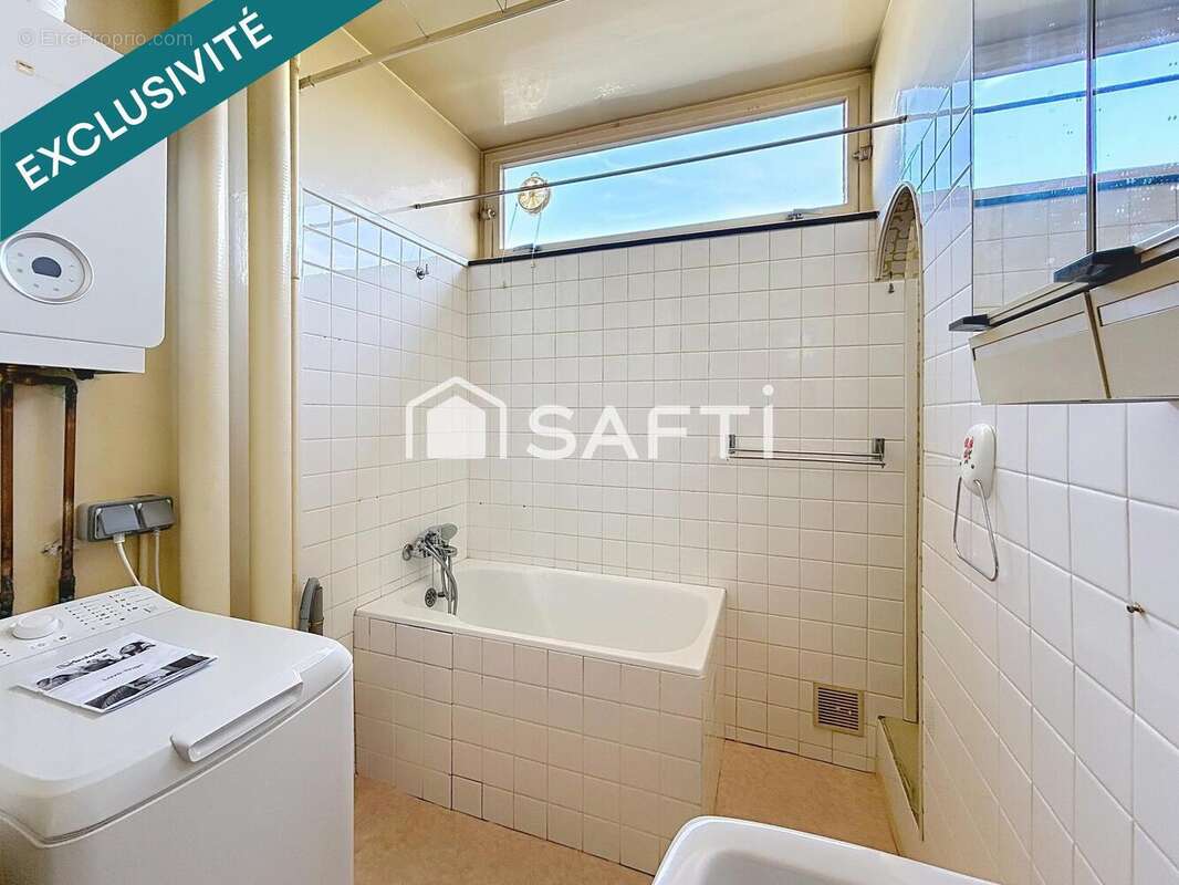 Photo 7 - Maison à NOYON