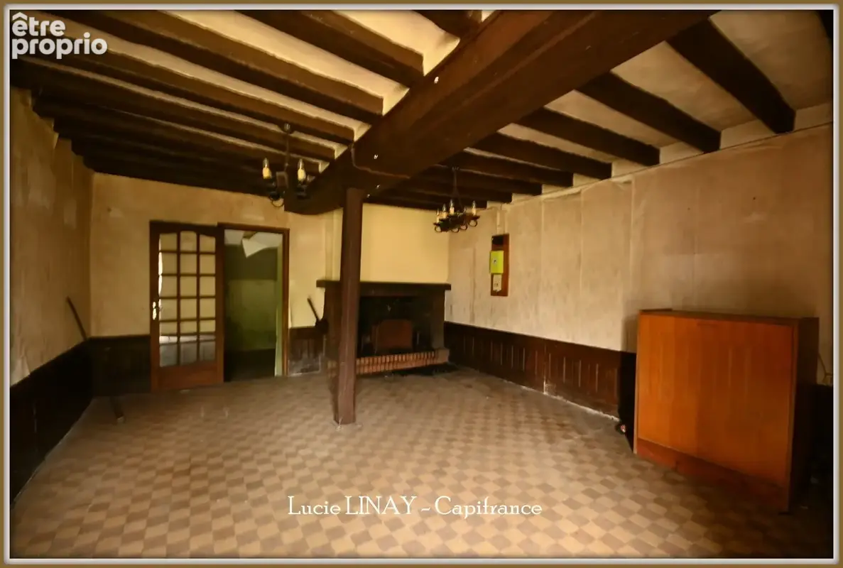 Propriété sur 18ha - photo 2