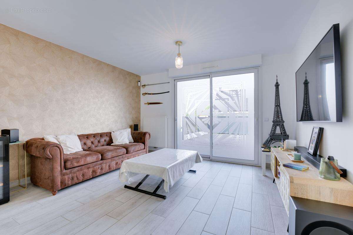 Maison 122 m² à Brebieres  - photo 33