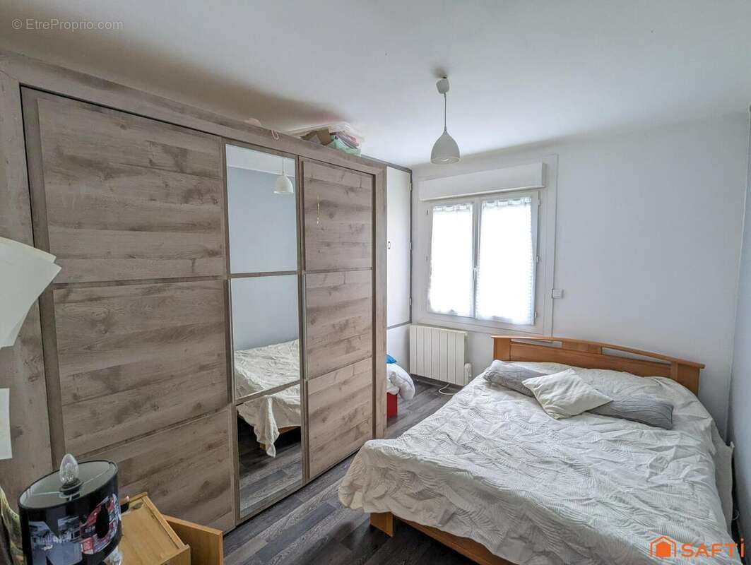 Photo 5 - Maison à ALES