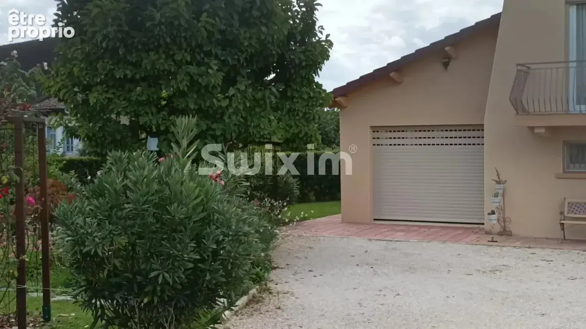 Maison agréable cœur de village - photo 11