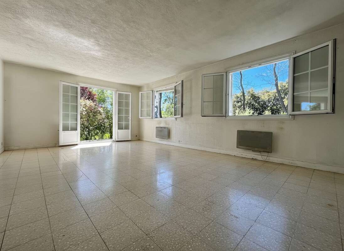 Maison à SAINT-DENIS-EN-VAL