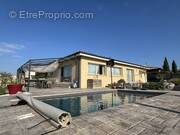 Maison à CARCASSONNE