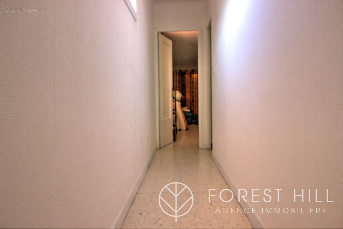 Maison à MAUREILLAS-LAS-ILLAS