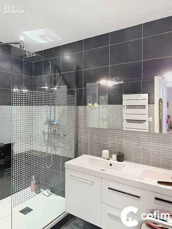 Appartement 5 pièces 113 m² à vendre à Tarbes (65000) - photo 9