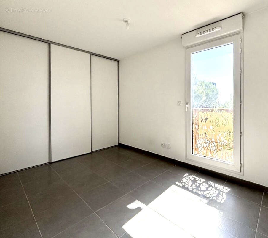 Appartement à SAINT-JEAN-DE-VEDAS