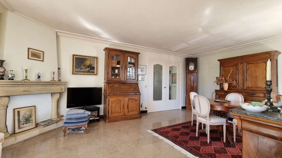 Maison à REZE