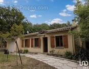 Photo 1 - Maison à LACANAU